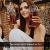 beth_2409