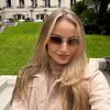 gabrielybielavski