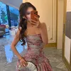 anelyaa_b