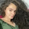nadjagheanne