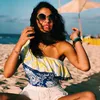 nadinerizk