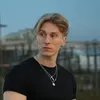 Leif Lunburg