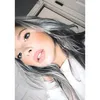 karissavincent