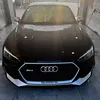 phantomzrs5