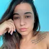 lecarvalho_2