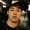 iamshawnwenn