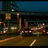 songs.for.u.1