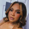 blushbybritt