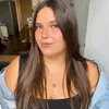 canderuizt