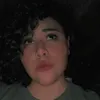 mayasalazar712.99