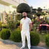 leo__f