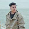 OSCAR.NGUYEN✅