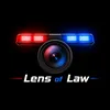 Lens of Law