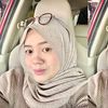 user1234da_