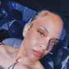 taytaylor41