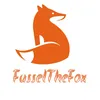 fusselthefox