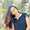 Yessica Giles Hernández