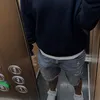 unai.prieto