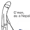 khamlensr