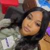 jazzthebeauti