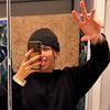 thenamestorii