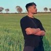 chouaib zermane