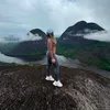 angiepinzon1
