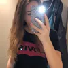 emiliastrandd