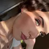liionbaby
