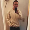thorben_1995