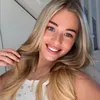 sarahhbarkerr
