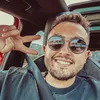 alex.podeanu