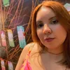 ester.gb