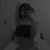 Khaoula_ndt