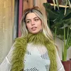 lia.zion