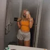 jennnna.22