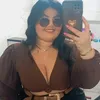 lulully_