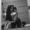 agustina_sabattino