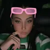 martatxrre_