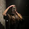 amanlineee