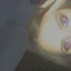 vvvvvvvvvvvvvvvvvvvvvox