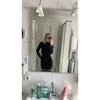 zoe_.357