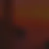 1234567890101xcxbsn