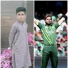 cricket10