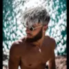 doriangaible