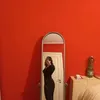 benedetta_vaglio_05
