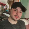 alfredohenrique5