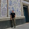 ernestocarrillo