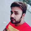 Sheikh Sabir