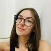 pxvist
